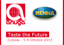 anuga renna