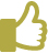 Pollice Alto Facebook